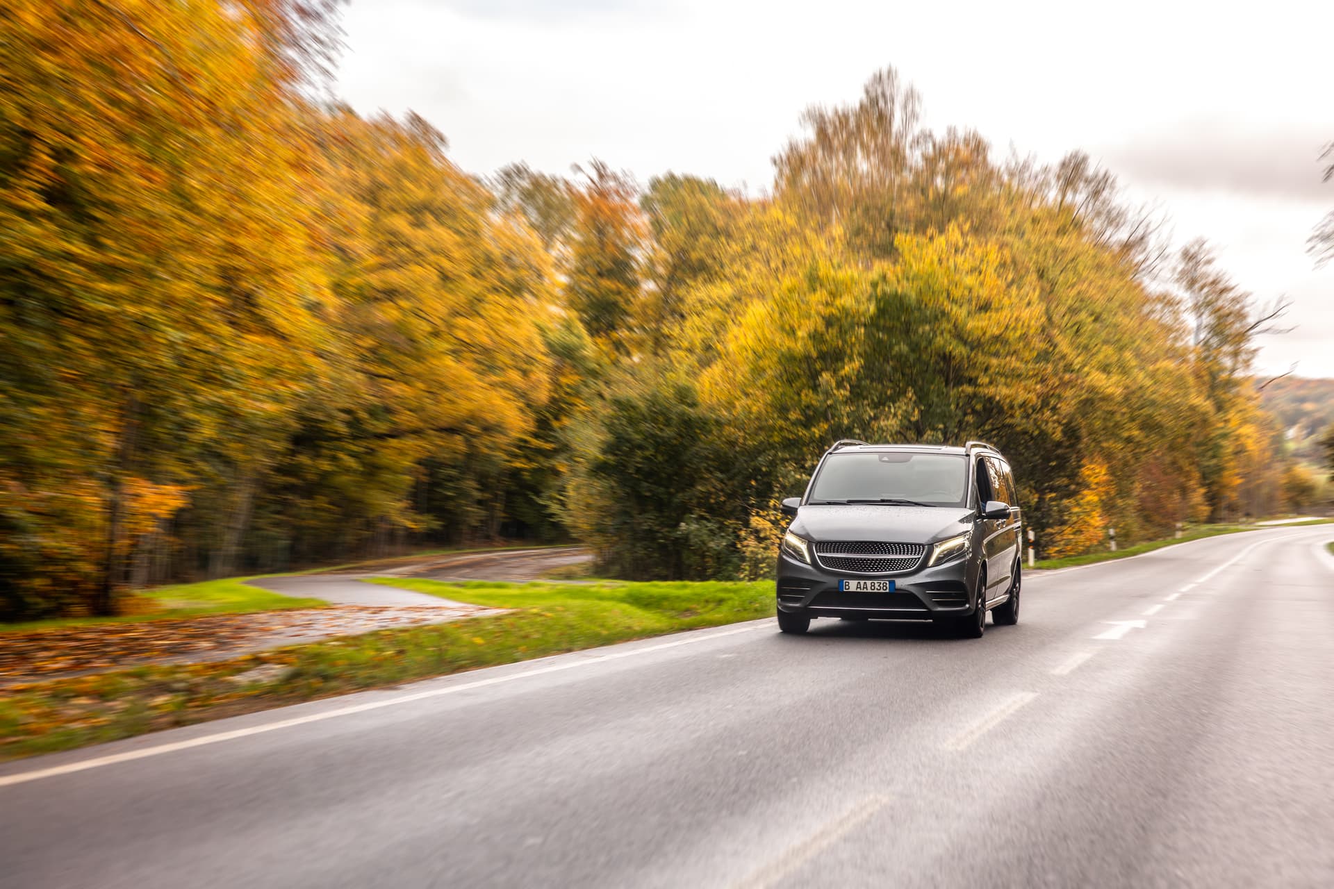 Inscription en moins d'une minute